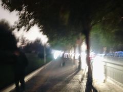 -石家庄站
