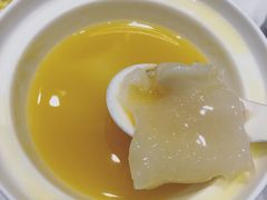 -頂好酒家·经典粤菜(海信广场店)