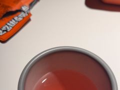 -鸣记脆皮烤鱼·海鲜烤鱼(三八广场店)