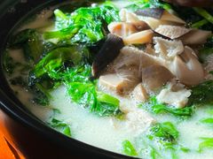 -宁波柏悦酒店·钱湖渔港