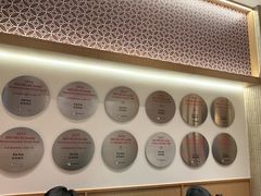 -佳佳甜品(佐敦总店)