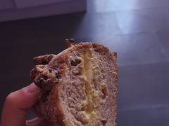 -麦陌(正弘城店)