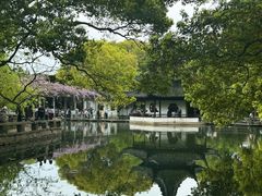 -西园寺