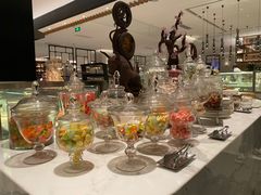 -广交会威斯汀酒店