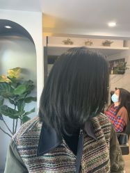 点击看大图 -Garden花園造型