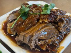 -大唐靓汤江门私房菜(景田店)
