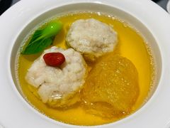 -程府宴(南长街四合院店)