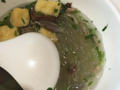 -南京人家(盛京大奥莱店)