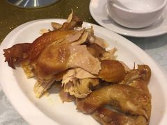 -东北人粗粮饺子坊(南山店)