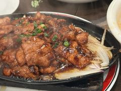 -小实惠嘉(威海路店)