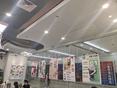-斯玛特儿童美术中心(文化中心店)