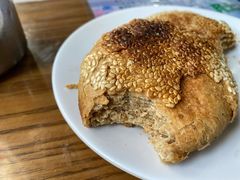 -东兴顺爆肚张
