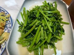 -蜀都餐厅(凤池店)