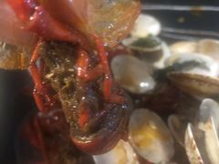 -吴记口味馆