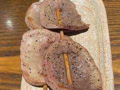 -鸟屯(三里屯店)