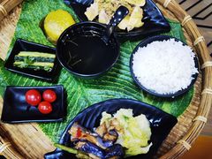 -海南槟榔谷黎苗文化旅游区