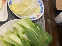 -鑫龙火锅城(青岛分店)