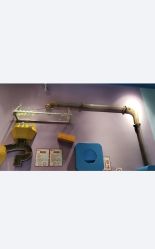 -巧虎欢乐岛(常营华联店)