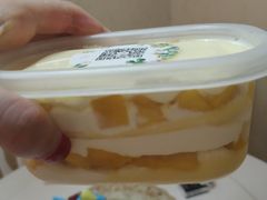 -糖秋Cake DIY·蛋糕定制·甜品台(观音桥店)