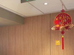 -麦当劳(展览馆店)