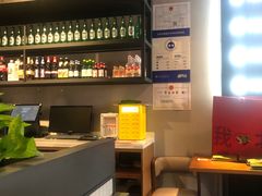 -管氏翅吧(地安门创始店)