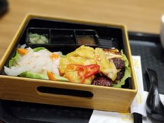 -大家乐(广州天河城六楼店)