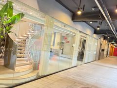 -文定生活家居创意广场