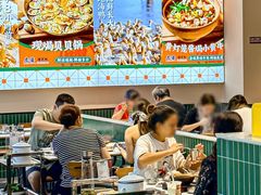 -虎婆冷饮店·海南特色炒冰(三亚湾店)
