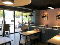 -友达面馆(二七南路店)
