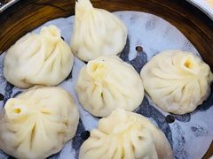 -绿杨馄饨临顿路店