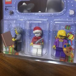 -kidsland(南开大悦城店)