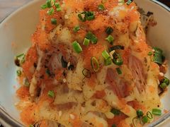 -熊藏居酒屋(kkone店)