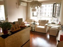 -安可儿Anker's Nail日式美甲美睫