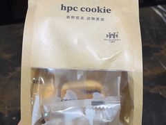 -红跑车(大学城店)