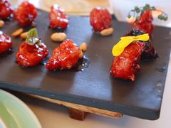 -唐廊烤鸭店(工体店)