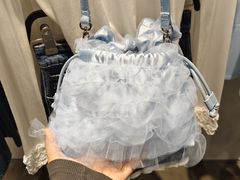 -URBAN REVIVO(富力海珠城店)