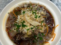 -聚丰园•湖鲜餐厅(阿红私房菜梅石路店)