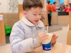 -萧山德纳MAX影城