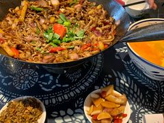 -富正毅三下锅连锁(三店)