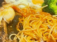 -豪享来(我格广场店)