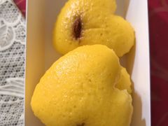 -重八牛府之小有名气(大望路店)