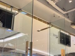 -兰湘子·湘菜小炒(石家庄万象城店)