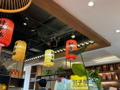 -肘子酥·天津菜·特色捞面(德云社店)