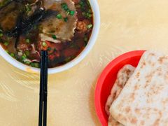 -高记清香园绝味不翻汤