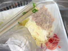 -官塘鱻鱻鱼生