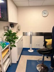 -杭州贝瑞斯美华妇儿医院·早孕·产检·儿科