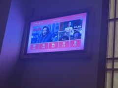 -鸥迪足道(安庆店)