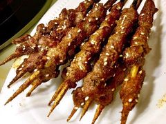 -泽成冰煮羊(长春店)