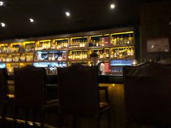 -格兰酒吧Glen Bar