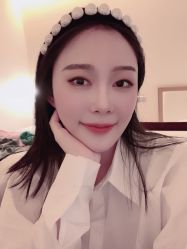 -禾美嘉医疗美容